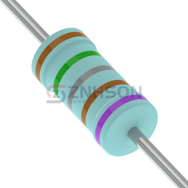 MFP1WSBRE52-1K58 Preview