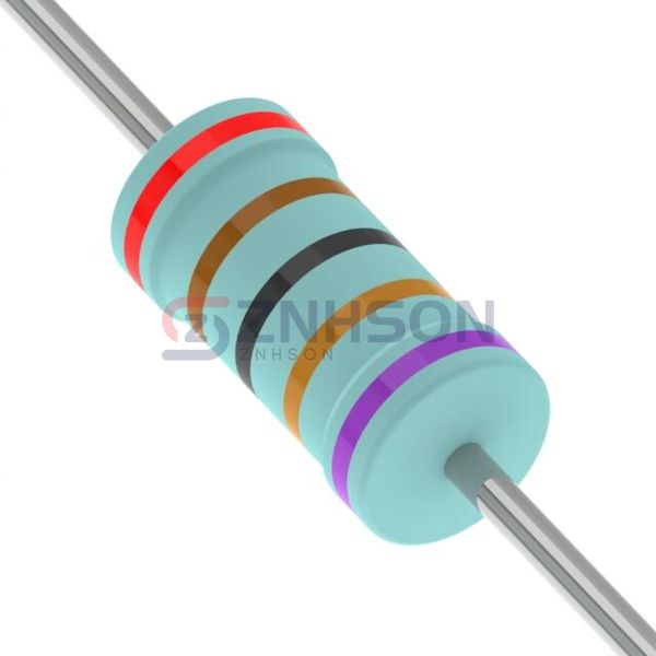 MFP50SBRE52-210K Preview