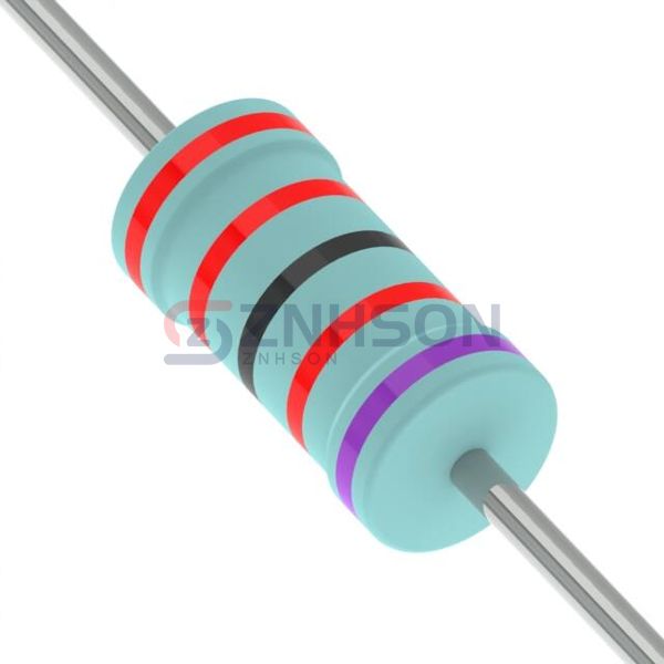 MFP25SBTE52-22K Preview