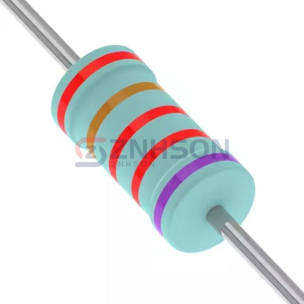 MFP50SBBE52-23K2 Preview