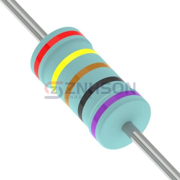 MFP50SBRD52-243R Preview