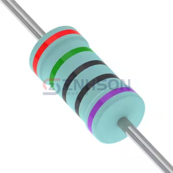 MFP200BBD73-250R Preview