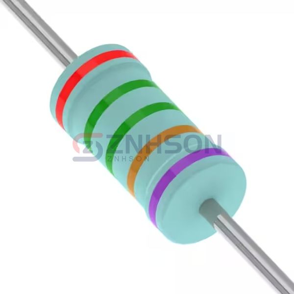 MFP50SBBE52-255K Preview