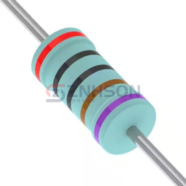 MFP50SBBE52-2K Preview