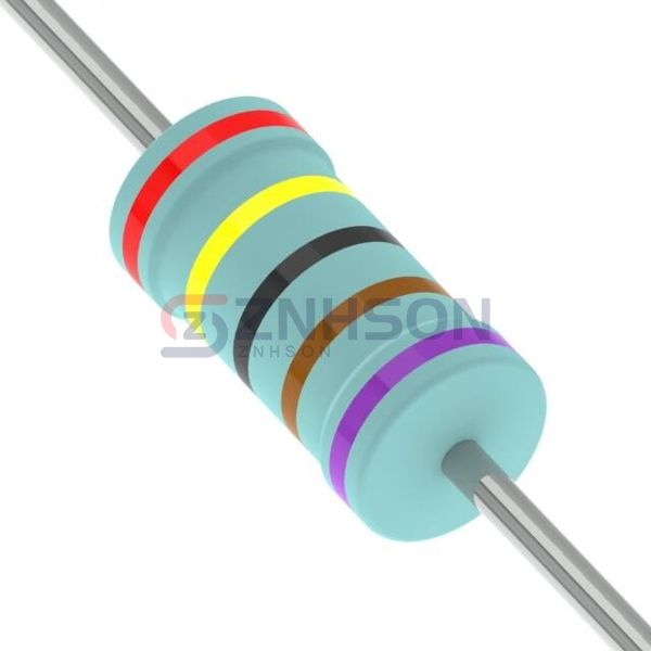 MFP1WSBRE52-2K4 Preview