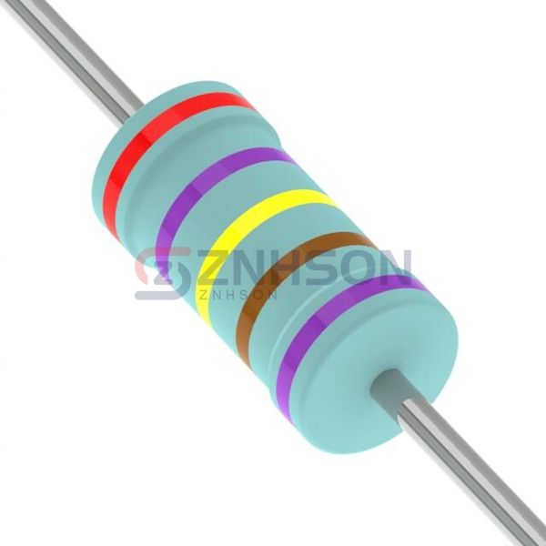 MFP1WSBBE52-2K74 Preview