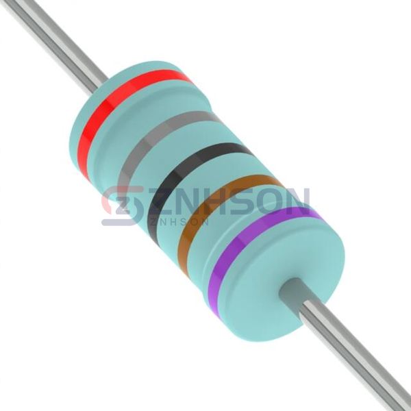 MFP50SBRE52-2K8 Preview