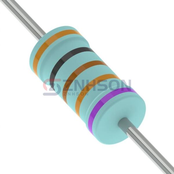 MFP50SBBE52-301K Preview