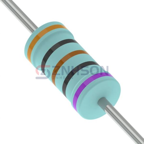 MFP50SBRD52-301R Preview