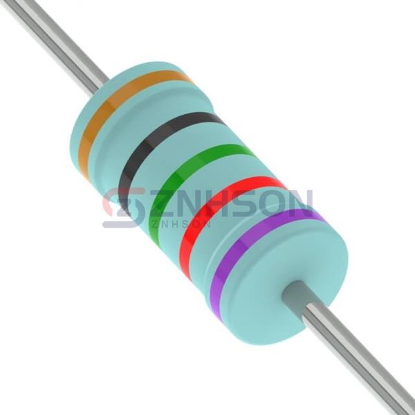 MFP50SBRE52-30K5 Preview