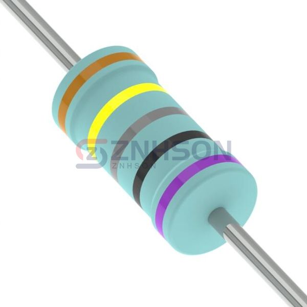 MFP50SBBE52-348R Preview