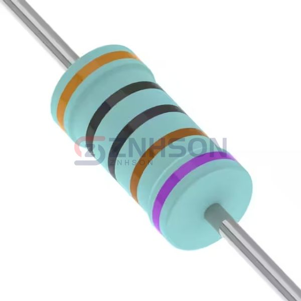 MFP200BRD52-3K Preview