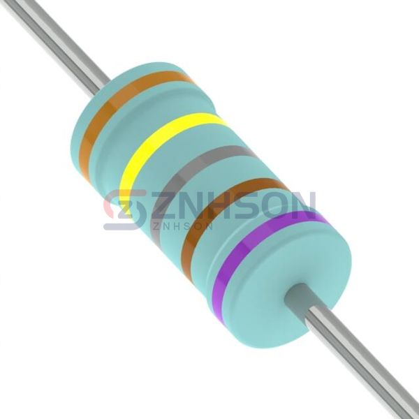 MFP50SBBE52-3K48 Preview