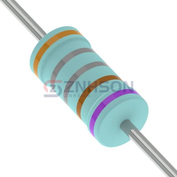 MFP50SBBE52-3K88 Preview