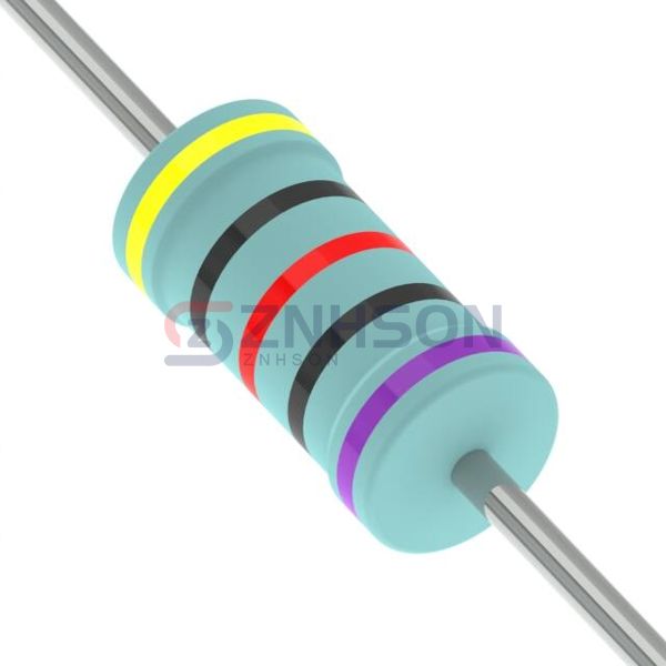 MFP50SBBE52-402R Preview