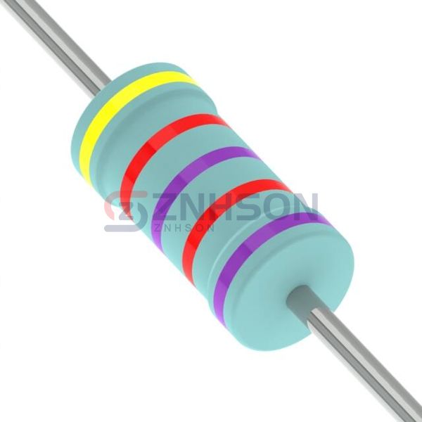 MFP50SBRD52-42K7 Preview