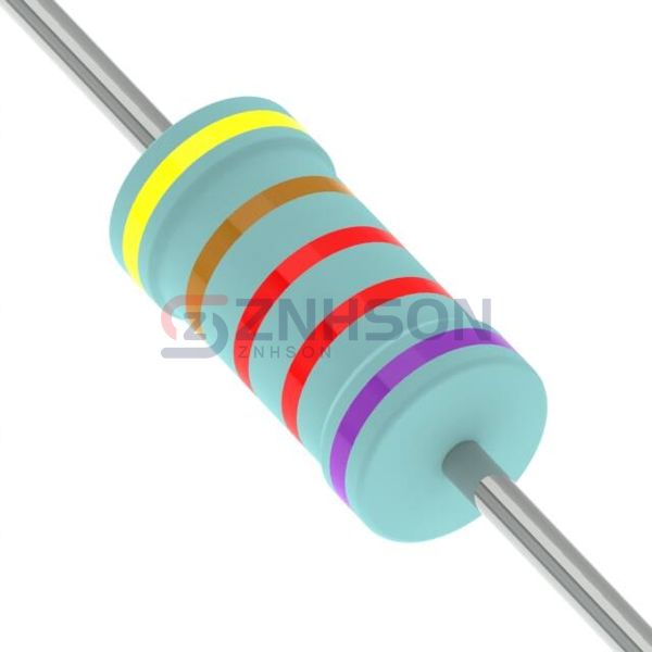 MFP1WSBBE52-43K2 Preview