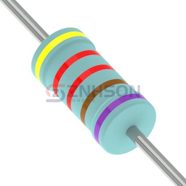 MFP50SBBE52-4K22 Preview