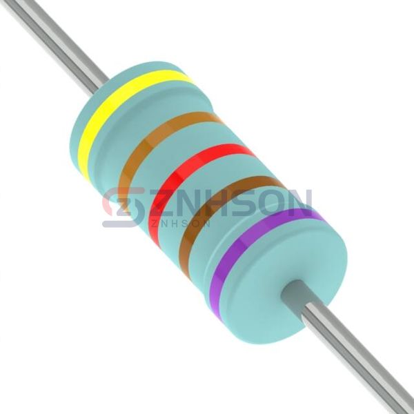 MFP1WSBRE52-4K32 Preview