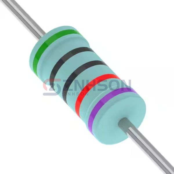 MFP200BBD73-50K Preview