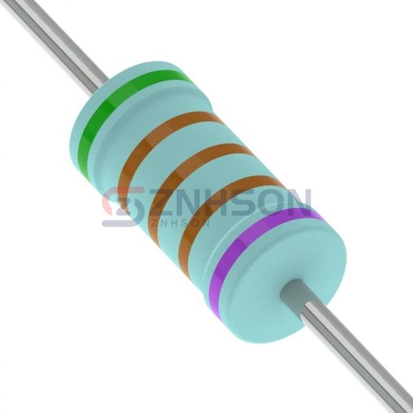 MFP25SBRE52-5K11 Preview