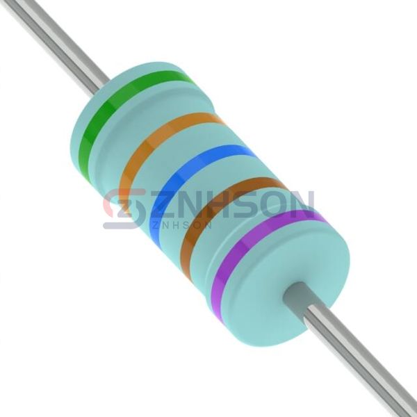 MFP50SBRE52-5K36 Preview