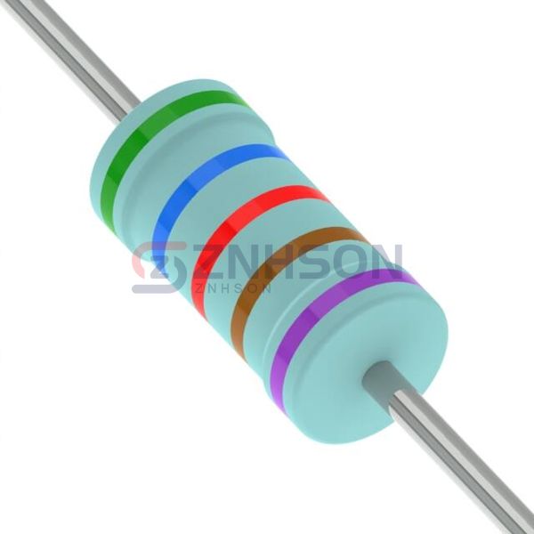 MFP1WSBRD52-5K62 Preview