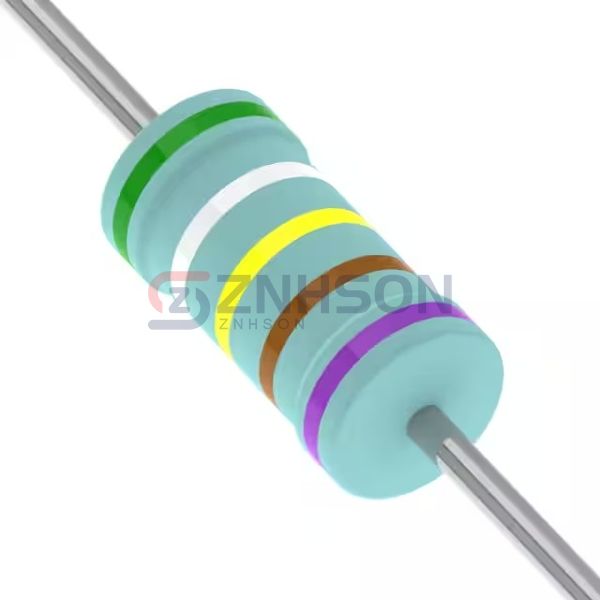 MFP50SBBE52-5K94 Preview