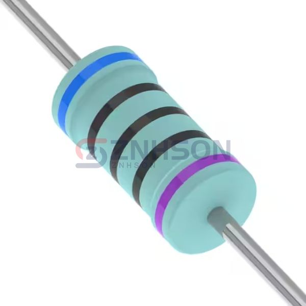 MFP200BBE73-600R Preview