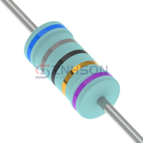 MFP50SBBE52-68R Preview