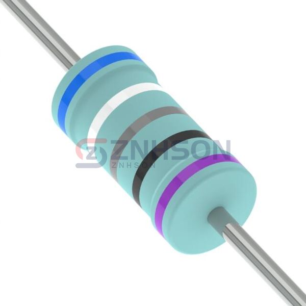 MFP50SBRD52-698R Preview