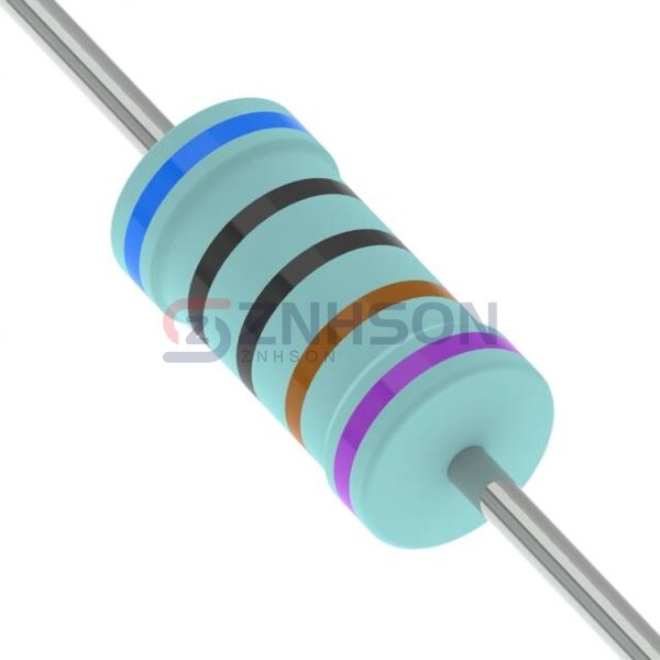 MFP50SBBD52-6K Preview