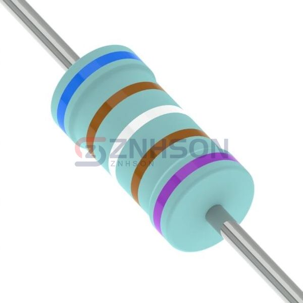 MFP50SBRE52-6K19 Preview