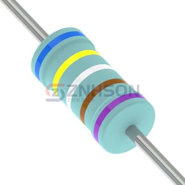 MFP1WSBRE52-6K49 Preview