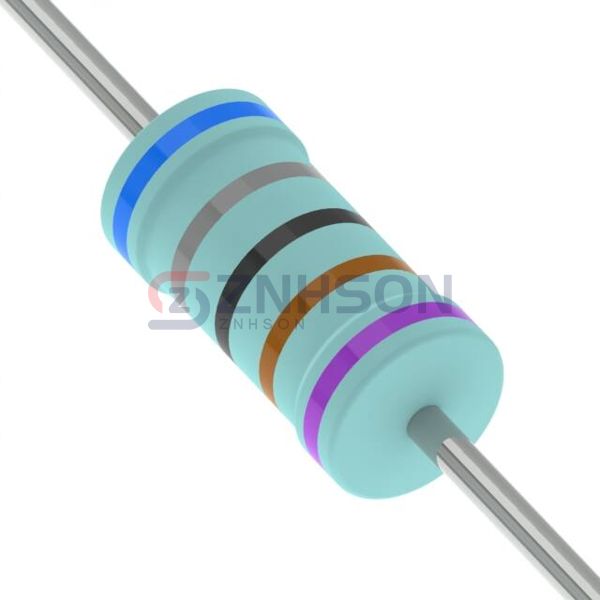 MFP50SBBD52-6K8 Preview