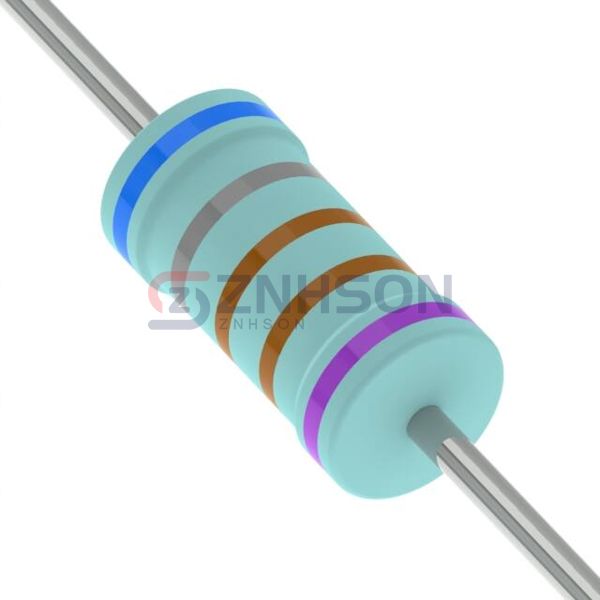 MFP50SBRD52-6K81 Preview