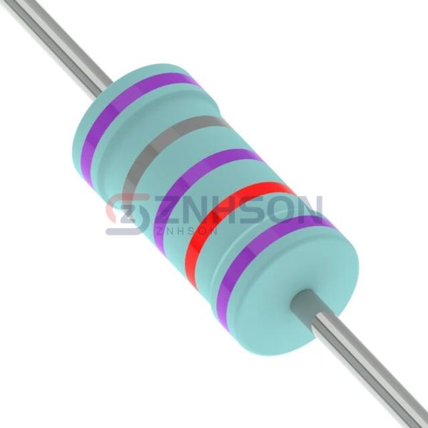 MFP50SBRE52-78K7 Preview