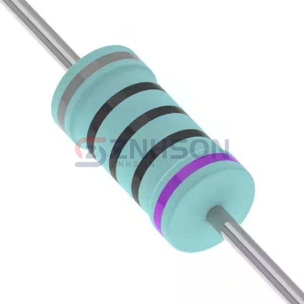 MFP50SBRE52-800R Preview