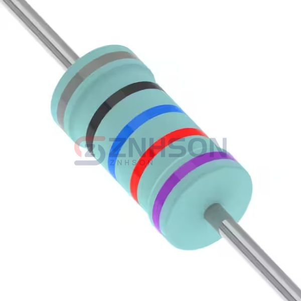 MFP50SBBE52-80K6 Preview