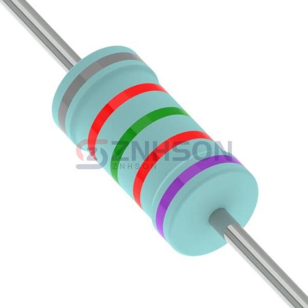 MFP50SBBE52-82K5 Preview