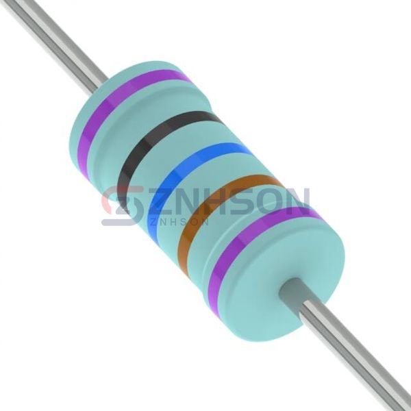 MFP50SBRE52-8K06 Preview