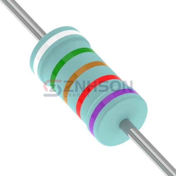 MFP50SBRE52-95K3 Preview