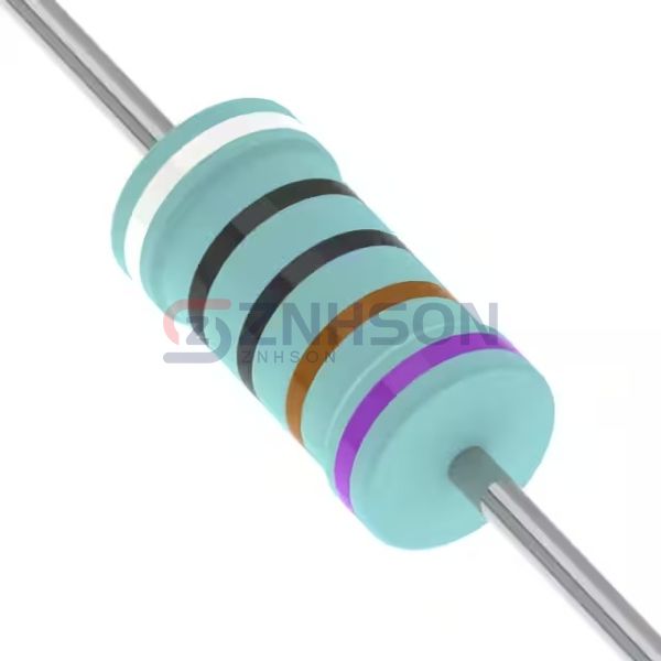 MFP50SBRE52-9K Preview