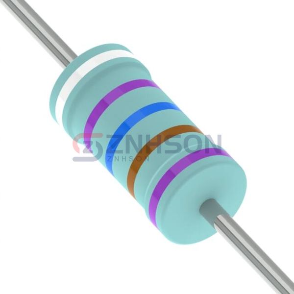 MFP50SBBE52-9K76 Preview