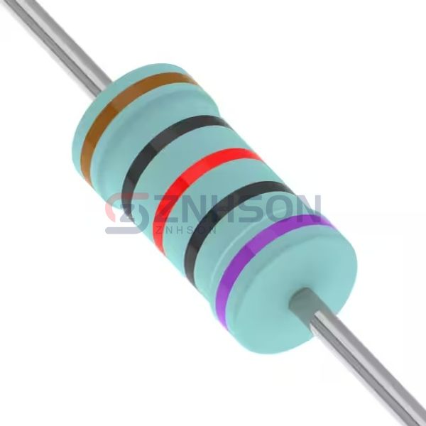 MFP50SBRE52-102R Preview