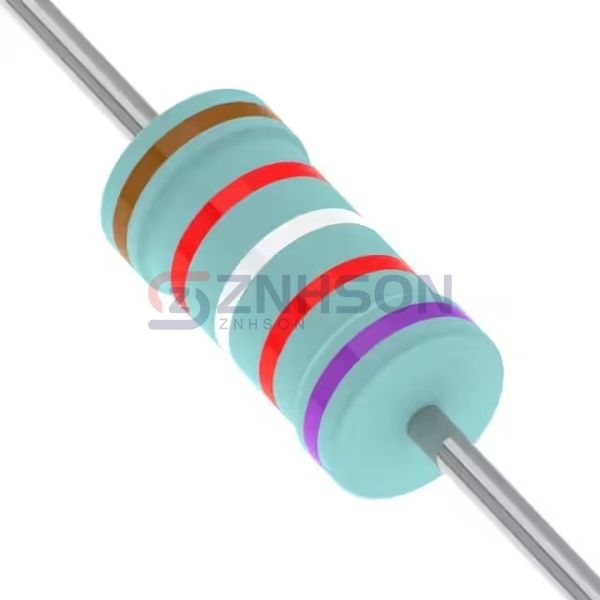 MFP50SBRD52-12K9 Preview