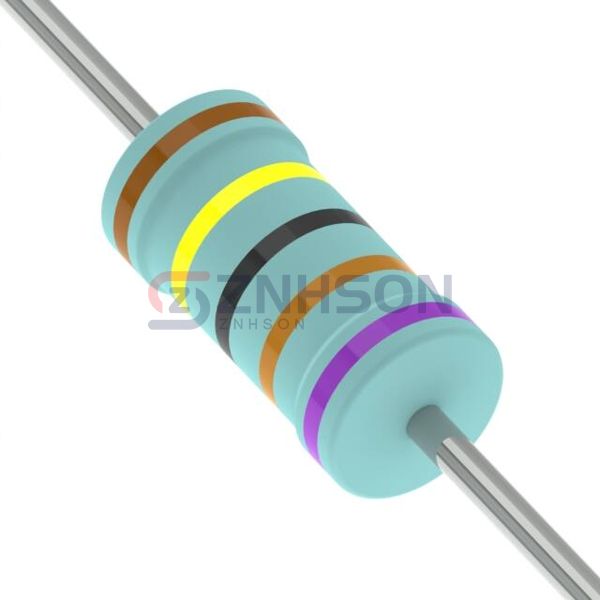 MFP50SBRD52-140K Preview