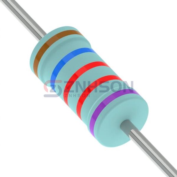 MFP1WSBRD52-16K2 Preview