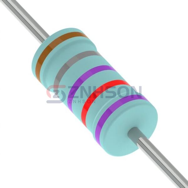 MFP50SBRE52-18K7 Preview