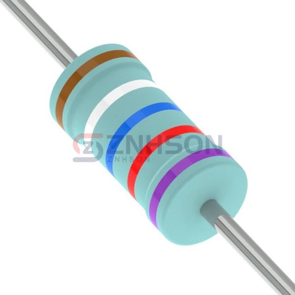 MFP50SBRD52-19K6 Preview